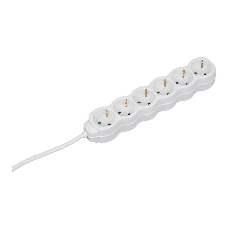 Kan jag använda en Power Strip i Europa? Allt resenärer behöver veta