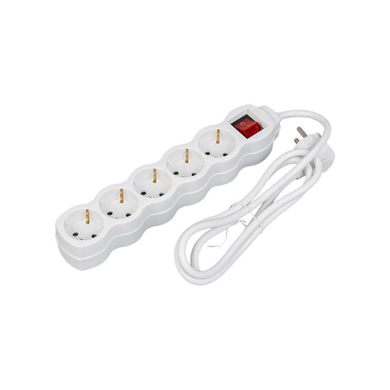 Appliance Power Strip Analysis: Den ultimata guiden till säkerhet, urval och tillämpning