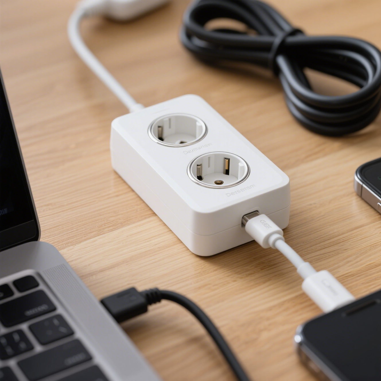 Lianou Electric uppnår flera internationella certifieringar, vilket ökar den globala konkurrenskraften