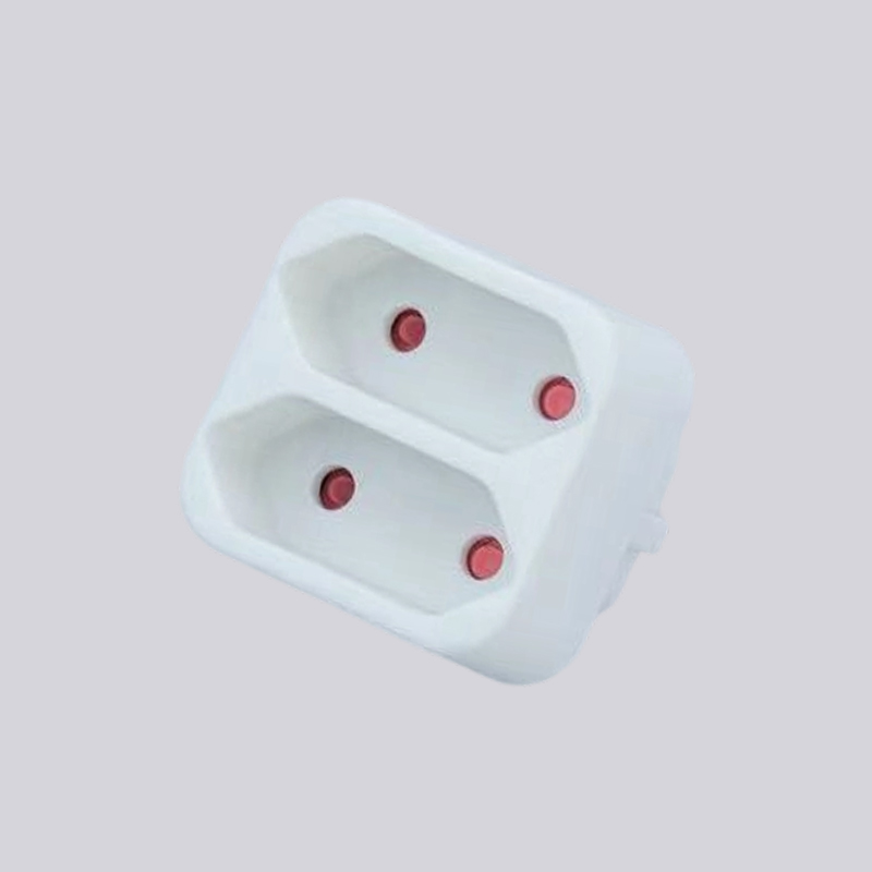 Kan USA Power Strips användas i Europa? En komplett säkerhetsguide